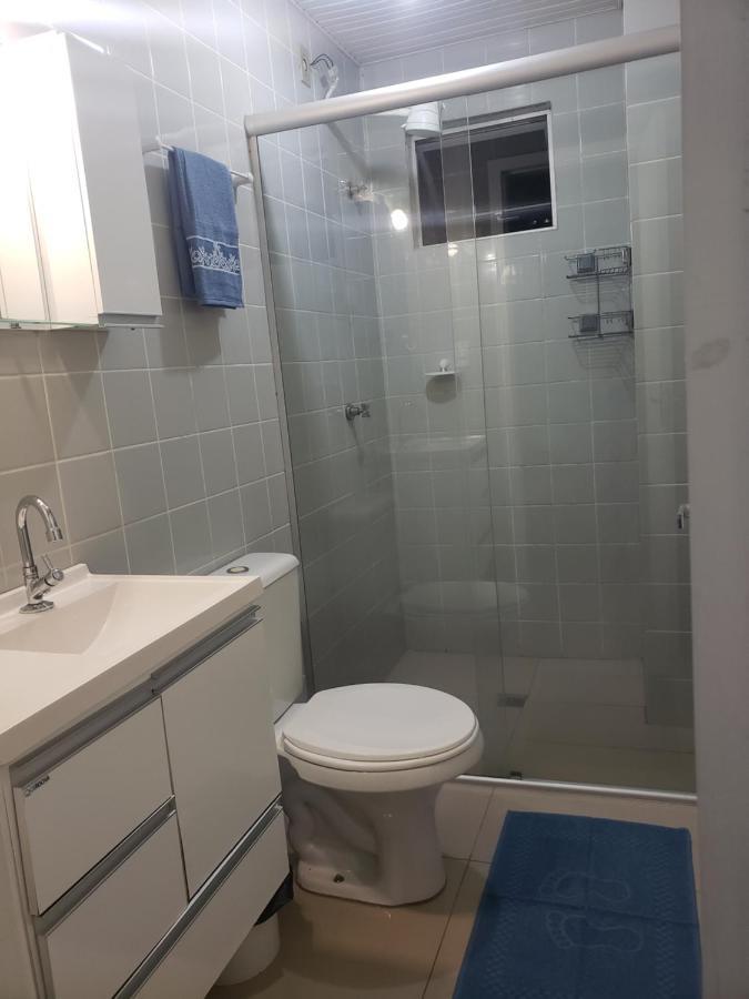 Loft Encantador Proximo A Roda Gigante,excelente Localizacao Com Ar Condicionado Apartamento Balneário Camboriú