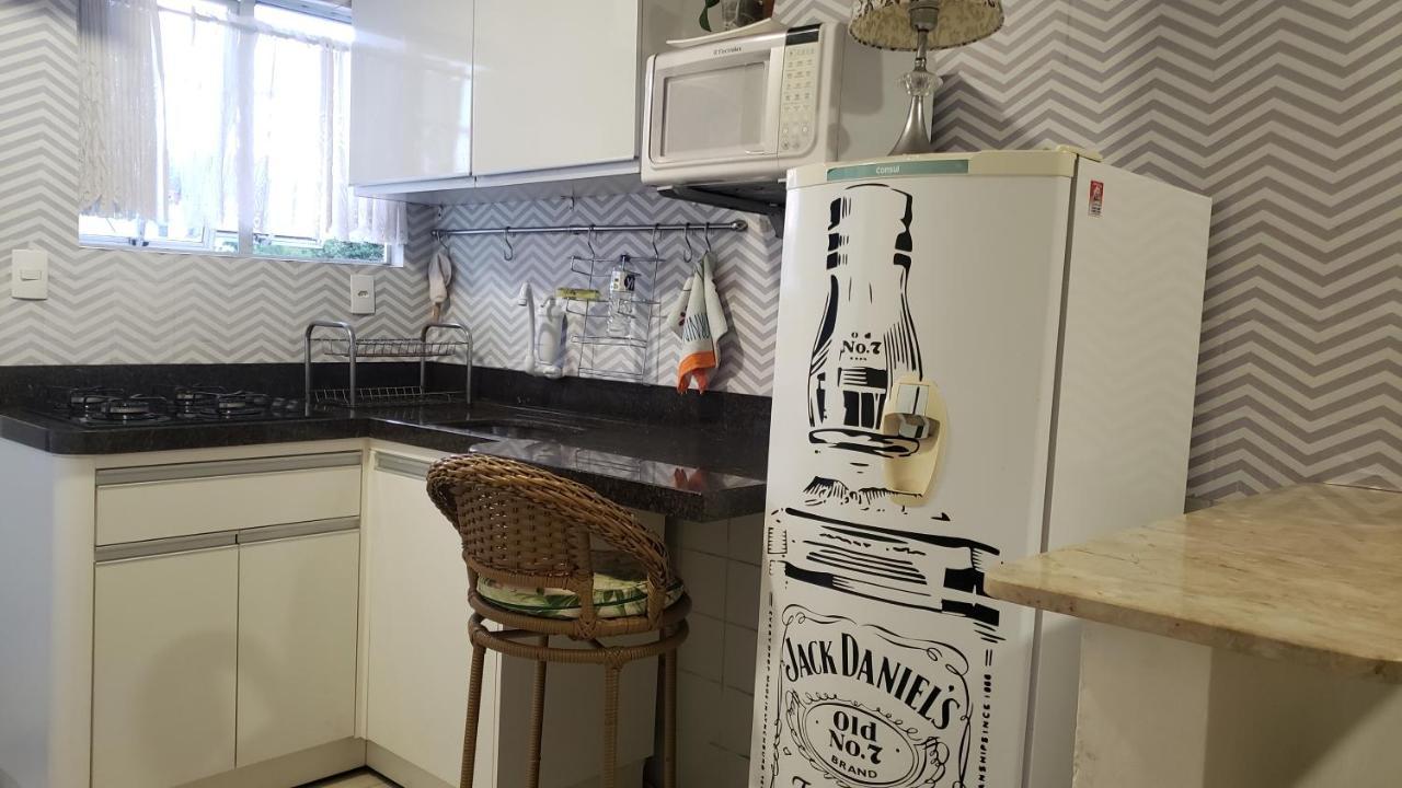 Loft Encantador Proximo A Roda Gigante,excelente Localizacao Com Ar Condicionado Balneário Camboriú