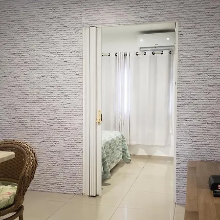 Loft Encantador Proximo A Roda Gigante,Excelente Localizacao Com Ar Condicionado Balneario Camboriu Exterior photo