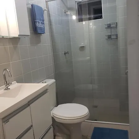 Loft Encantador Proximo A Roda Gigante,Excelente Localizacao Com Ar Condicionado Balneario Camboriu Exterior photo
