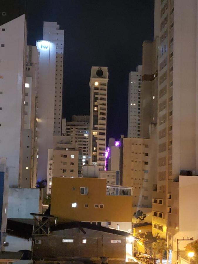 Apartment Loft Encantador Proximo A Roda Gigante,excelente Localizacao Com Ar Condicionado