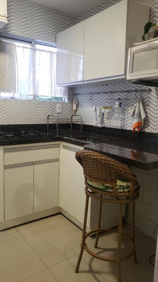 Loft Encantador Proximo A Roda Gigante,excelente Localizacao Com Ar Condicionado Apartment