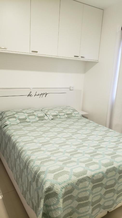 Loft Encantador Proximo A Roda Gigante,excelente Localizacao Com Ar Condicionado Apartment